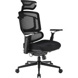 Silla de oficina OfficePal C50