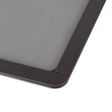 SilverStone Filtro de polvo SST-FF145B negro