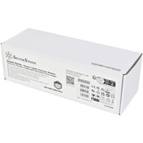 SilverStone Gemini 1300C Platinum módulo de repuesto, Fuente de alimentación de PC 