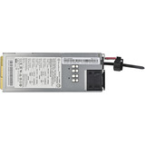 SilverStone Gemini 1300C Platinum módulo de repuesto, Fuente de alimentación de PC 