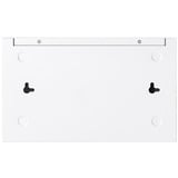 TP-Link FESTA FS308GP switch Gestionado Gigabit Ethernet (10/100/1000) Energía sobre Ethernet (PoE) Blanco, Interruptor/Conmutador Gestionado, Gigabit Ethernet (10/100/1000), Energía sobre Ethernet (PoE), Montaje en rack