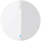 TP-Link Festa F67 Blanco Energía sobre Ethernet (PoE), Punto de acceso 2,4 GHz, 5 GHz