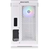 Thermaltake CA-1X7-00F6WN-01, Cajas de torre blanco