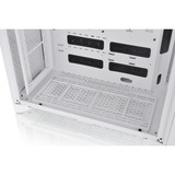 Thermaltake CTE C700 TG ARGB Snow, Cajas de torre blanco