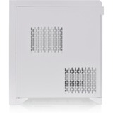 Thermaltake CTE C700 TG ARGB Snow, Cajas de torre blanco