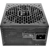 Thermaltake PS-TPD-1300FNFATE-1, Fuente de alimentación de PC negro