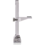 Thermaltake Soporte para tarjeta gráfica transparente