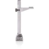 Thermaltake Soporte para tarjeta gráfica transparente