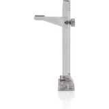 Thermaltake Soporte para tarjeta gráfica transparente