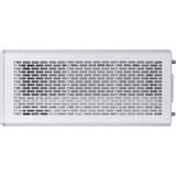 Thermaltake TR300 TG, Cajas de torre blanco