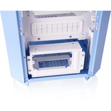 Thermaltake The Tower 250, Cajas de torre celeste