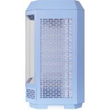 Thermaltake The Tower 250, Cajas de torre celeste