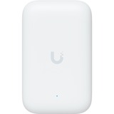 Ubiquiti Swiss Army Knife Ultra - UK-Ultra, Punto de acceso 