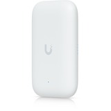 Ubiquiti Swiss Army Knife Ultra - UK-Ultra, Punto de acceso 