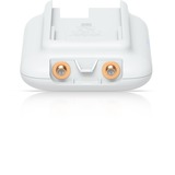 Ubiquiti Swiss Army Knife Ultra - UK-Ultra, Punto de acceso 