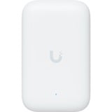 Ubiquiti UK-Ultra, Punto de acceso 