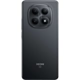 Xiaomi Redmi Note 15 5G 256GB, Móvil negro
