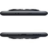 Xiaomi Redmi Note 15 5G 256GB, Móvil negro