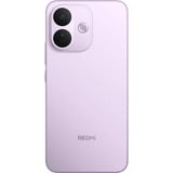 Xiaomi Redmi Note 17 Pro 5G 256GB, Móvil lila