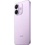 Xiaomi Redmi Note 17 Pro 5G 256GB, Móvil lila