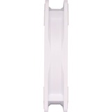 Xilence Performance A+ XF064 Carcasa del ordenador Ventilador 12 cm Blanco 1 pieza(s) blanco, Ventilador, 12 cm, 500 RPM, 1500 RPM, 32,5 dB, 119 cfm