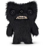 ZURU 15728, Peluches 