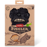 ZURU 15728, Peluches 