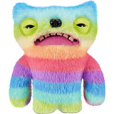 ZURU 15728, Peluches 