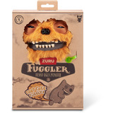 ZURU 15728, Peluches 