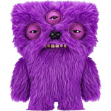 ZURU 15728, Peluches 