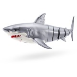 ZURU 71126 Figuras de juguete para niños, Muñecos Robo Alive 71126, 5 año(s), Multicolor