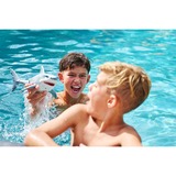 ZURU 71126 Figuras de juguete para niños, Muñecos Robo Alive 71126, 5 año(s), Multicolor