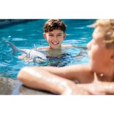 ZURU 71126 Figuras de juguete para niños, Muñecos Robo Alive 71126, 5 año(s), Multicolor