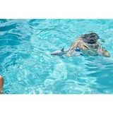 ZURU 71126 Figuras de juguete para niños, Muñecos Robo Alive 71126, 5 año(s), Multicolor