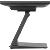 iiyama ProLite T2752MSC-B1AG, Monitor LED negro (mate)