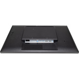 iiyama ProLite T2752MSC-B1AG, Monitor LED negro (mate)