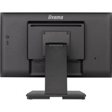 iiyama ProLite T2752MSC-B1AG, Monitor LED negro (mate)