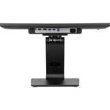 iiyama ProLite T2752MSC-B1AG, Monitor LED negro (mate)