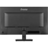 iiyama ProLite X2797HSU-B1, Monitor LED negro (mate)