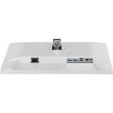iiyama ProLite XUB2293HSU-W7 pantalla para PC 54,6 cm (21.5") 1920 x 1080 Pixeles Full HD LED Blanco, Monitor LED blanco (mate), 54,6 cm (21.5"), 1920 x 1080 Pixeles, Full HD, LED, 1 ms, Blanco