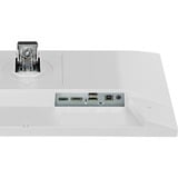 iiyama ProLite XUB2293HSU-W7 pantalla para PC 54,6 cm (21.5") 1920 x 1080 Pixeles Full HD LED Blanco, Monitor LED blanco (mate), 54,6 cm (21.5"), 1920 x 1080 Pixeles, Full HD, LED, 1 ms, Blanco
