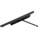 iiyama T2455MSC-B1 pantalla de señalización Pantalla plana para señalización digital 61 cm (24") LED 400 cd / m² Full HD Negro Pantalla táctil, Monitor LED negro (mate), Pantalla plana para señalización digital, 61 cm (24"), LED, 1920 x 1080 Pixeles
