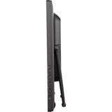 iiyama T2455MSC-B1 pantalla para PC 61 cm (24") 1920 x 1080 Pixeles Full HD LED Pantalla táctil Negro, Monitor LED negro (mate), 61 cm (24"), 1920 x 1080 Pixeles, Full HD, LED, 5 ms, Negro