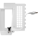 ARCTIC Soporte vertical para GPU Accelero, Cable alargador blanco