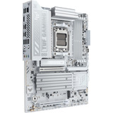 ASUS 90MB1NY0-M0EAY0, Placa base blanco