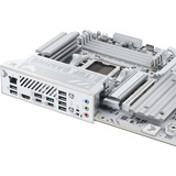 ASUS 90MB1NY0-M0EAY0, Placa base blanco