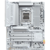 ASUS 90MB1NY0-M0EAY0, Placa base blanco