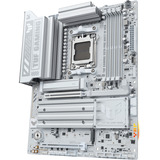 ASUS 90MB1NY0-M0EAY0, Placa base blanco