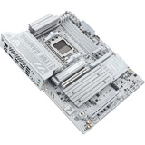 ASUS 90MB1NY0-M0EAY0, Placa base blanco