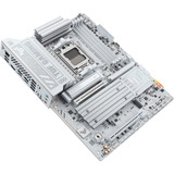 ASUS 90MB1NY0-M0EAY0, Placa base blanco